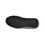 Nike LD Waffle sacai Black BV0073-001