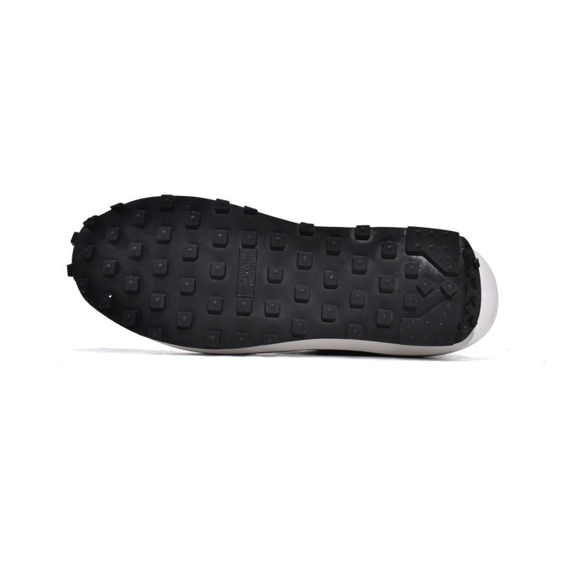 Nike LD Waffle sacai Black BV0073-001