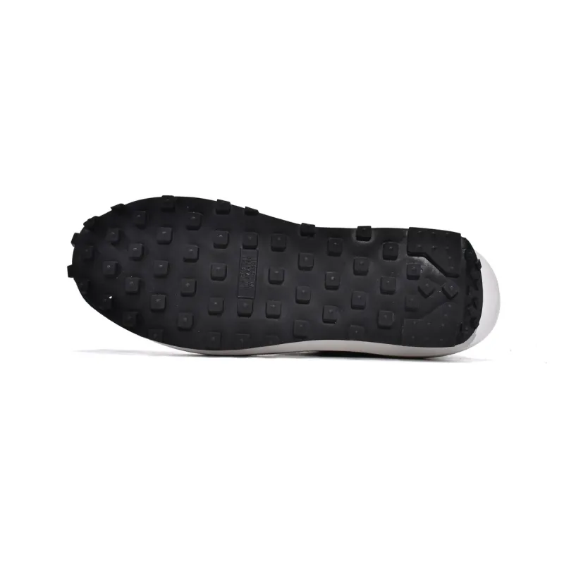 Nike LD Waffle sacai Black BV0073-001