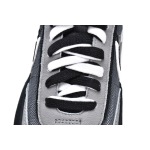 Nike LD Waffle sacai Black BV0073-001