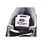 Nike LD Waffle sacai Black BV0073-001