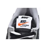 Nike LD Waffle sacai Black BV0073-001