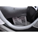 Nike LD Waffle sacai Black BV0073-001