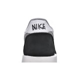 Nike LD Waffle sacai Black BV0073-001