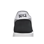Nike LD Waffle sacai Black BV0073-001