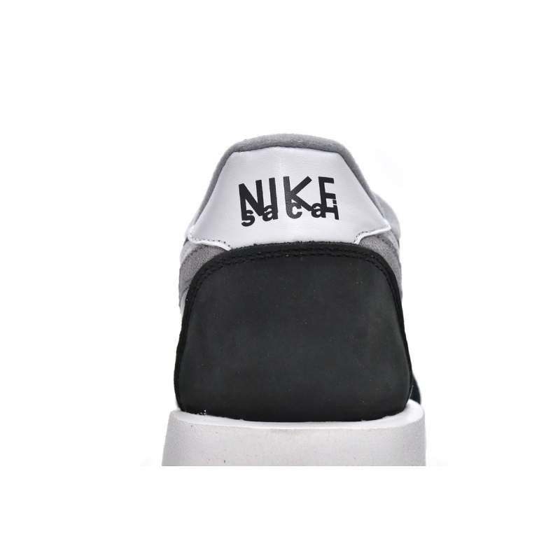 Nike LD Waffle sacai Black BV0073-001