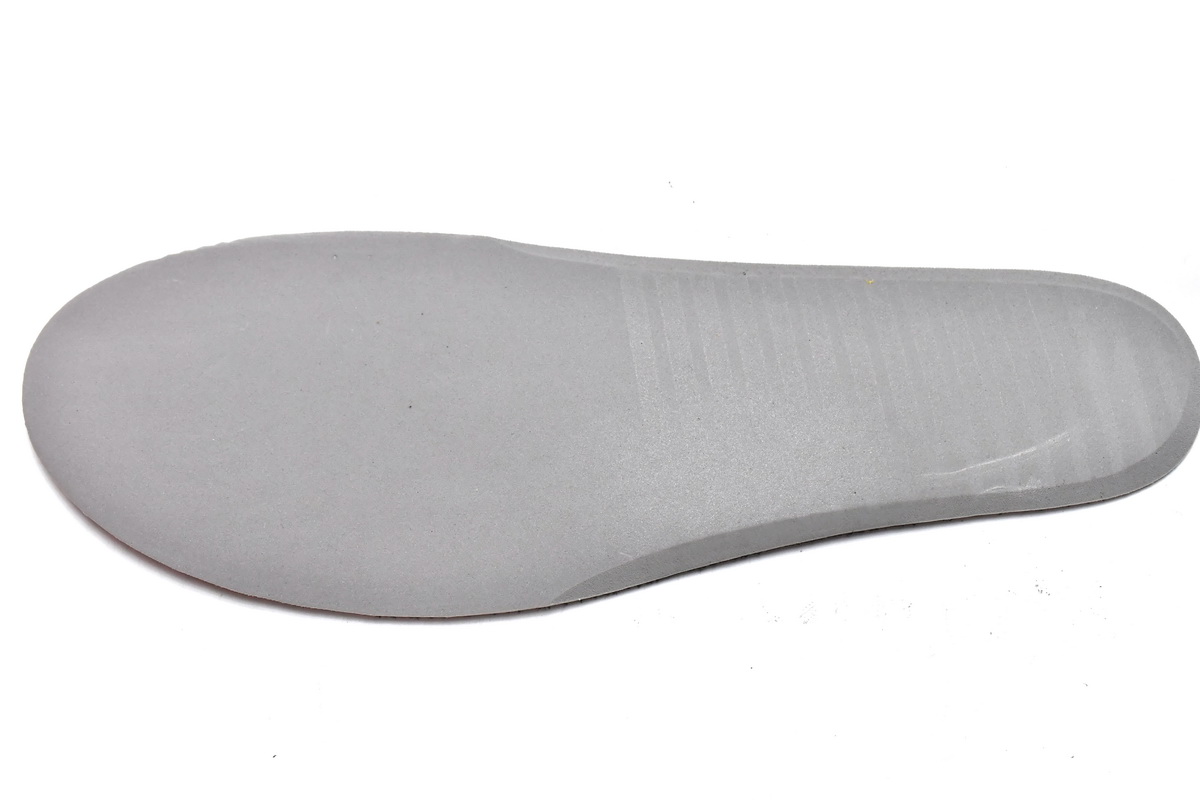 Nike LD Waffle sacai Green Gusto  BV0073-300 