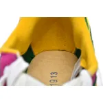Nike LD Waffle sacai Pine Green BV0073-301 