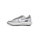 Nike LD Waffle sacai Summit White  BV0073-100 
