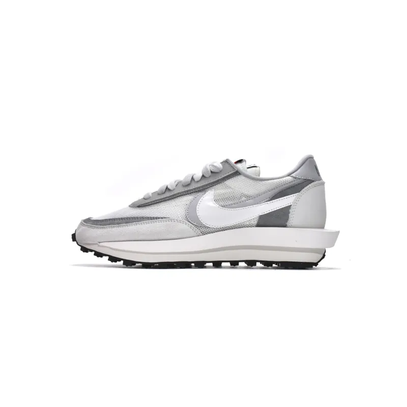 Nike LD Waffle sacai Summit White  BV0073-100 