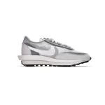 Nike LD Waffle sacai Summit White  BV0073-100 