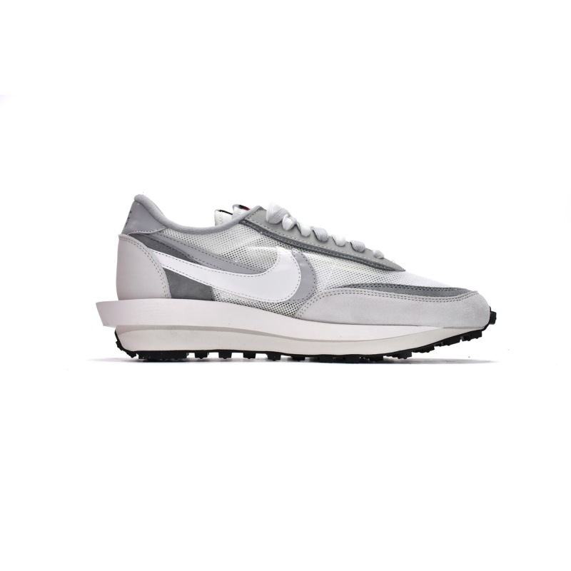 Nike LD Waffle sacai Summit White  BV0073-100 