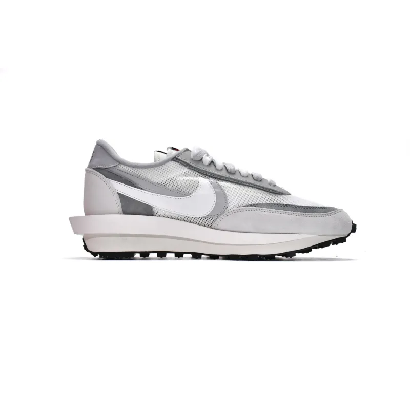 Nike LD Waffle sacai Summit White  BV0073-100 