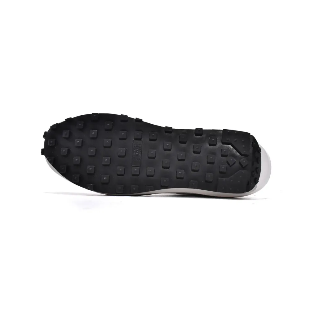 Nike LD Waffle sacai Summit White  BV0073-100 