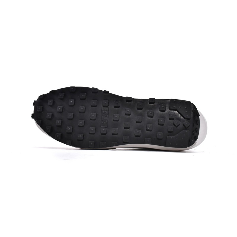 Nike LD Waffle sacai Summit White  BV0073-100 