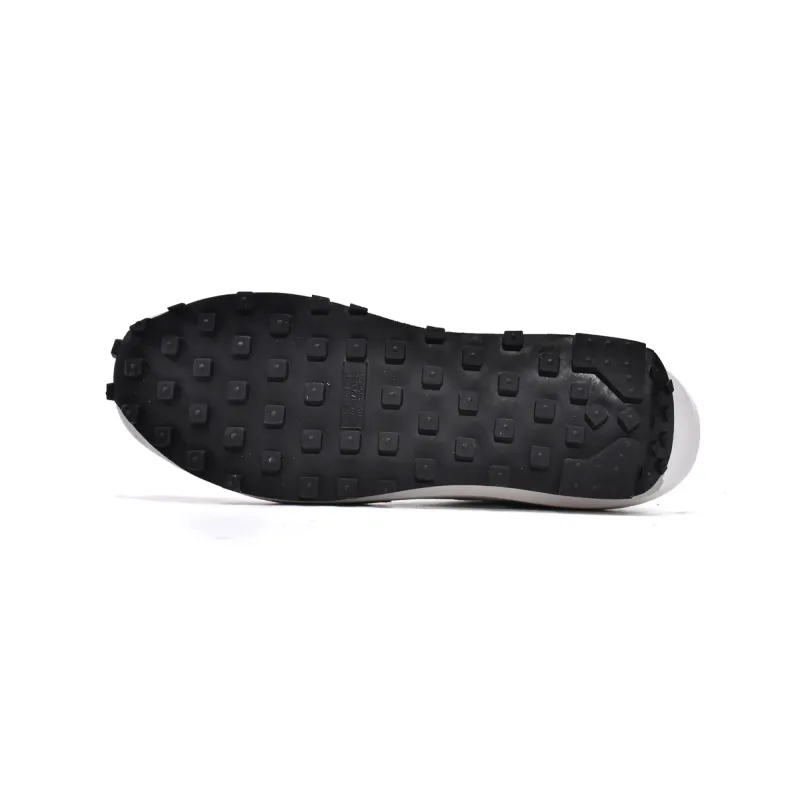 Nike LD Waffle sacai Summit White  BV0073-100 