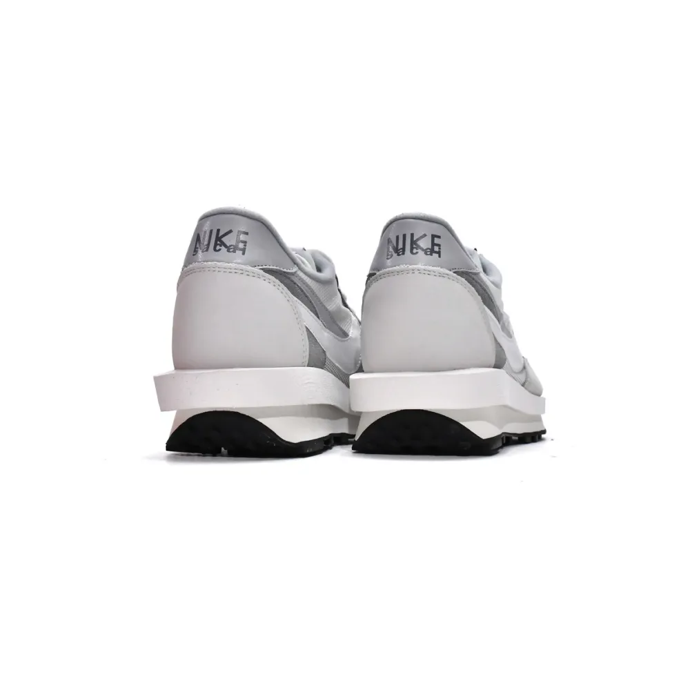 Nike LD Waffle sacai Summit White  BV0073-100 