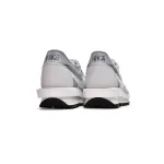 Nike LD Waffle sacai Summit White  BV0073-100 