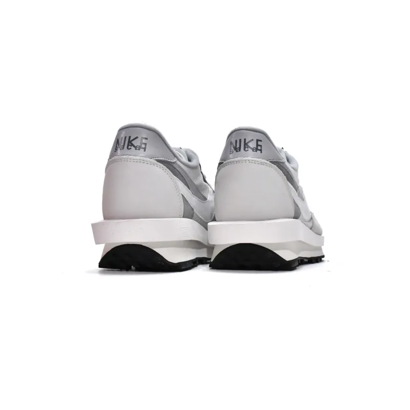 Nike LD Waffle sacai Summit White  BV0073-100 