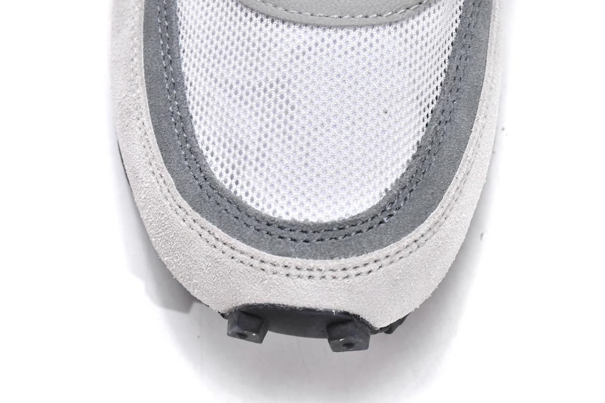 Nike LD Waffle sacai Summit White  BV0073-100 