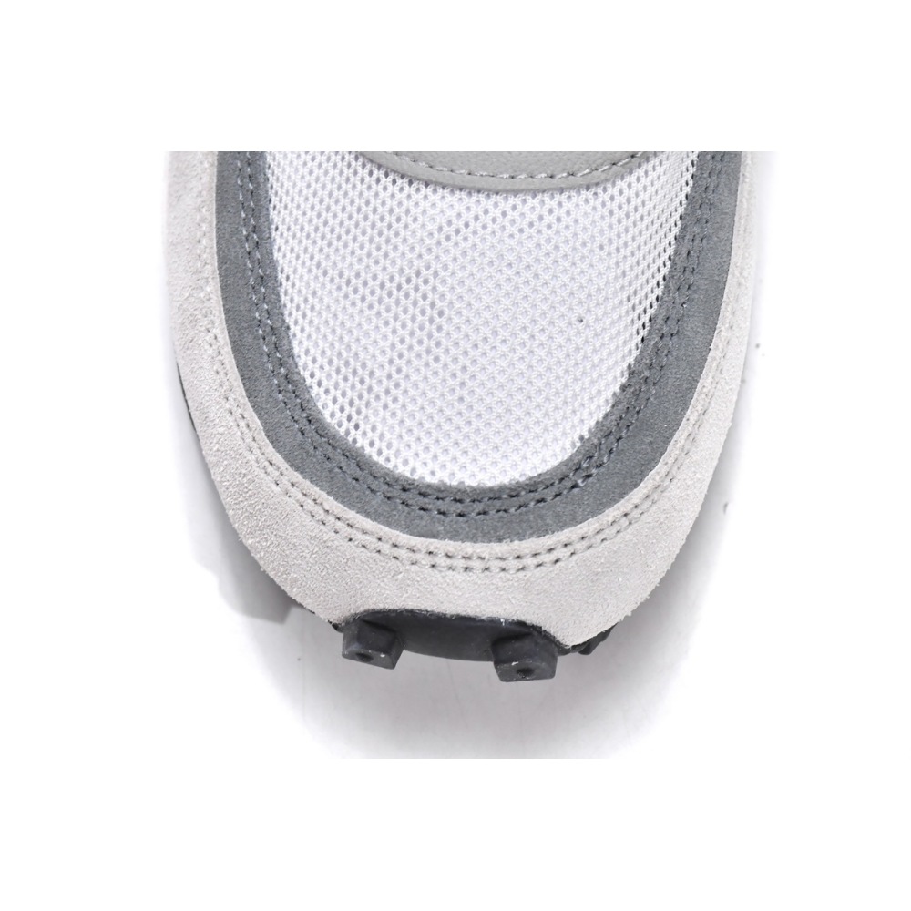 Nike LD Waffle sacai Summit White  BV0073-100 