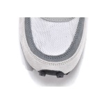 Nike LD Waffle sacai Summit White  BV0073-100 