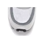 Nike LD Waffle sacai Summit White  BV0073-100 