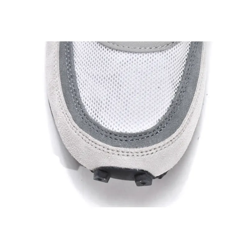 Nike LD Waffle sacai Summit White  BV0073-100 