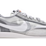 Nike LD Waffle sacai Summit White  BV0073-100 