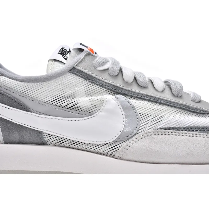 Nike LD Waffle sacai Summit White  BV0073-100 