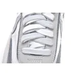 Nike LD Waffle sacai Summit White  BV0073-100 