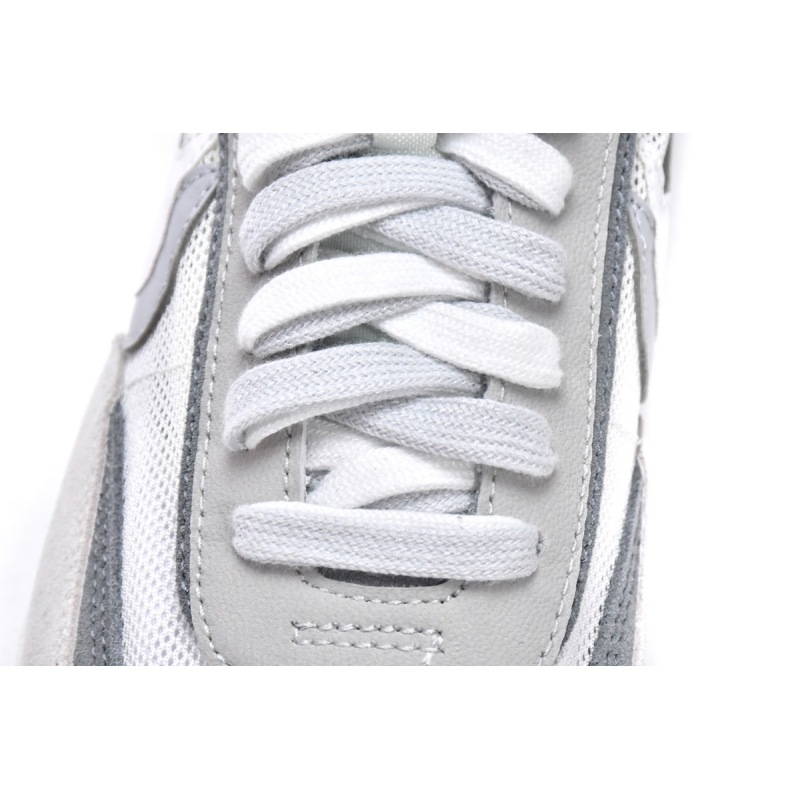 Nike LD Waffle sacai Summit White  BV0073-100 