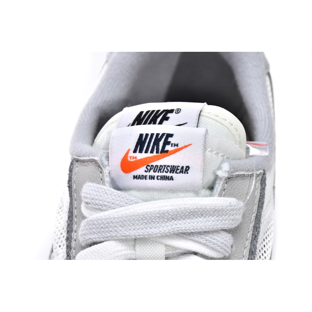 Nike LD Waffle sacai Summit White  BV0073-100 