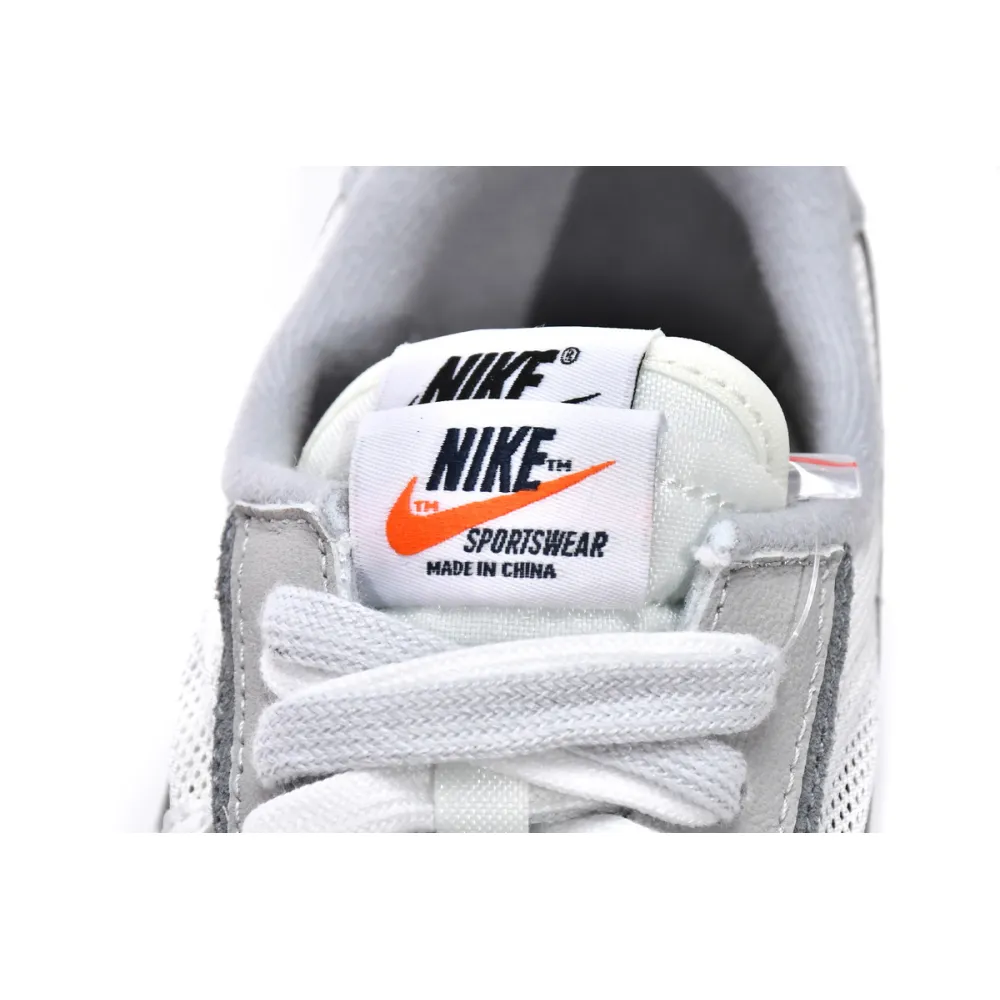 Nike LD Waffle sacai Summit White  BV0073-100 