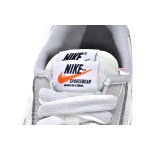 Nike LD Waffle sacai Summit White  BV0073-100 