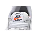 Nike LD Waffle sacai Summit White  BV0073-100 