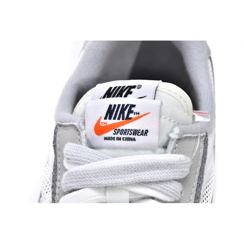 Nike LD Waffle sacai Summit White  BV0073-100 