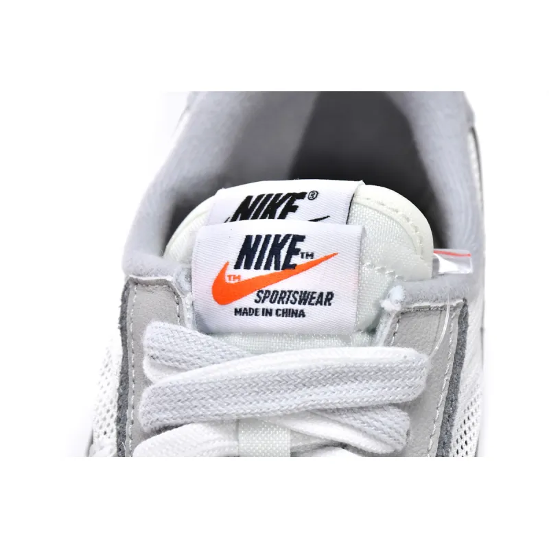 Nike LD Waffle sacai Summit White  BV0073-100 