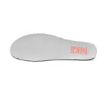 Nike LD Waffle sacai Summit White  BV0073-100 