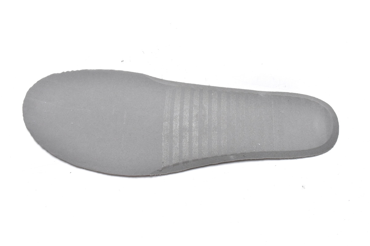 Nike LD Waffle sacai Summit White  BV0073-100 