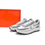 Nike LD Waffle sacai Summit White  BV0073-100 