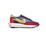 Nike LD Waffle sacai Varsity Blue  BV0073-400
