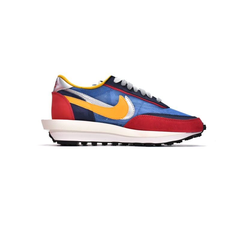Nike LD Waffle sacai Varsity Blue  BV0073-400