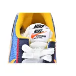 Nike LD Waffle sacai Varsity Blue  BV0073-400