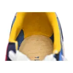 Nike LD Waffle sacai Varsity Blue  BV0073-400