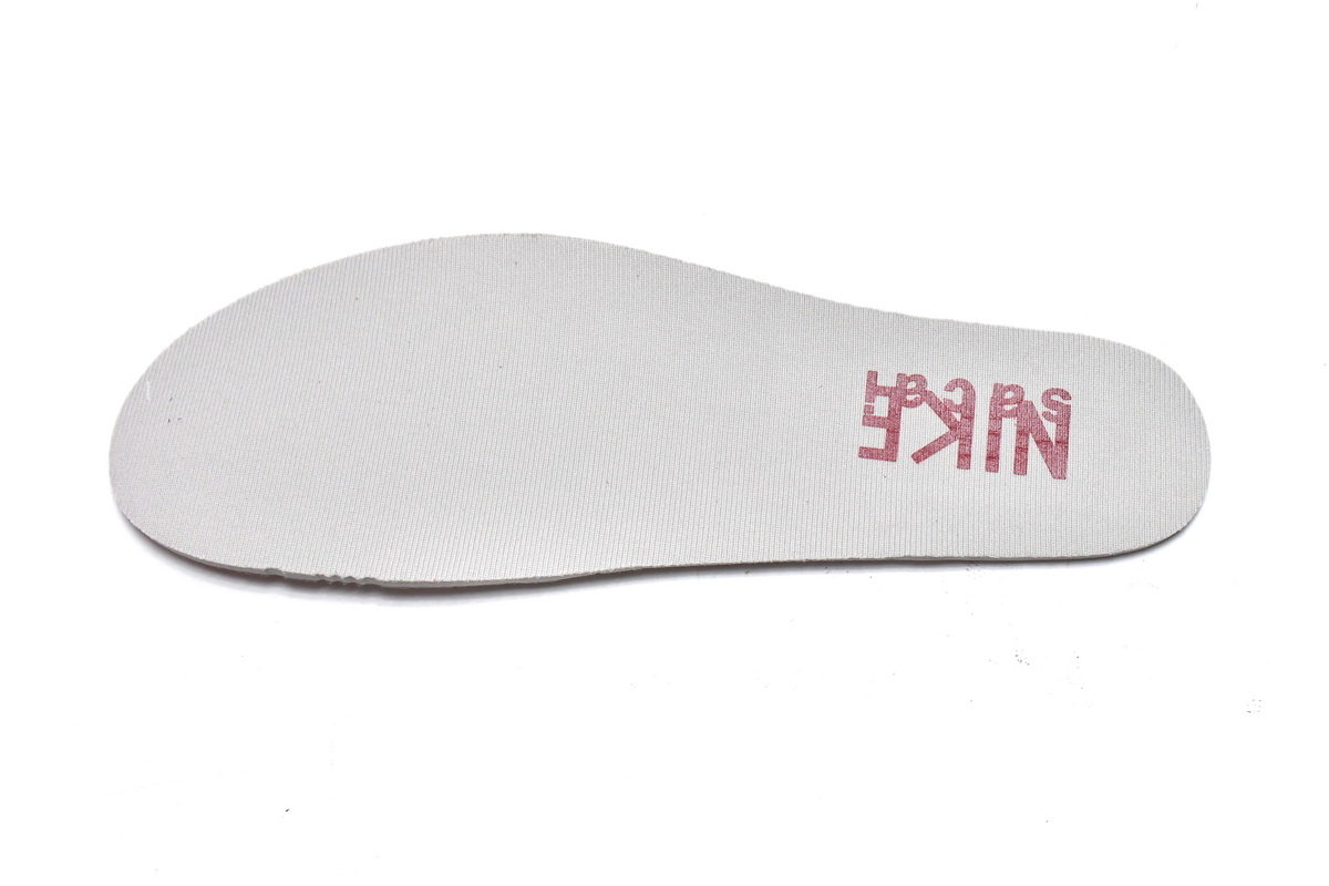 Nike LD Waffle sacai Varsity Blue  BV0073-400