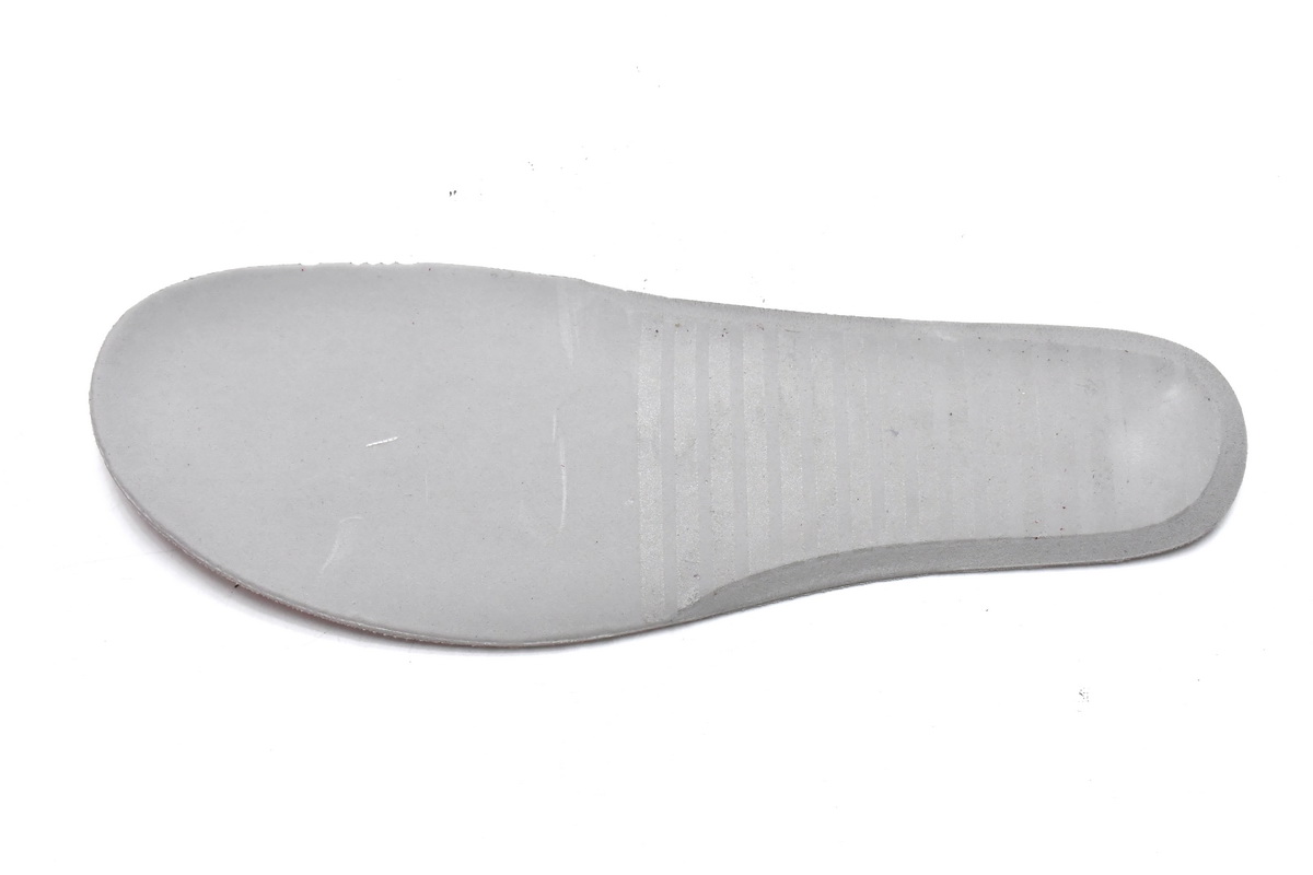 Nike LD Waffle sacai Varsity Blue  BV0073-400