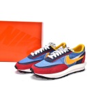 Nike LD Waffle sacai Varsity Blue  BV0073-400