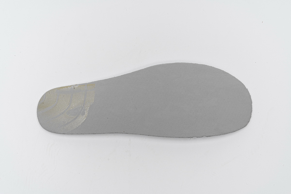 Nike LD Waffle sacai White Nylon  BV0073-101