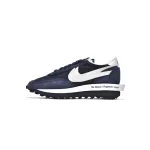 Nike LD Waffle SF sacai Fragment Blue Void DH2684-400